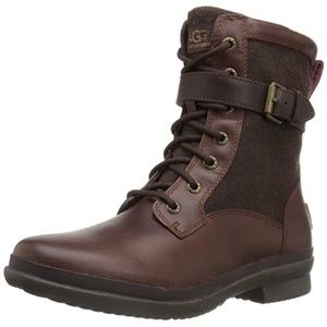 UGG Women's Kesey Boot